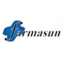 Farmasun logo, Farmasun contact details