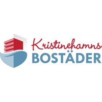 Kristinehamnsbostäder AB logo, Kristinehamnsbostäder AB contact details