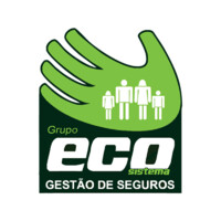 Ecosistema Gestão e Corretagem de Seguros logo, Ecosistema Gestão e Corretagem de Seguros contact details