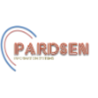 Pardsen Information Systems logo, Pardsen Information Systems contact details