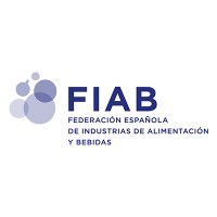 Federación Española de Industrias de Alimentación y Bebidas logo, Federación Española de Industrias de Alimentación y Bebidas contact details