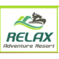 Relax Adventure Resort logo, Relax Adventure Resort contact details