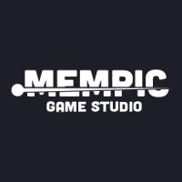 Mempic Game Studio logo, Mempic Game Studio contact details