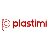 Plastimi SRL logo, Plastimi SRL contact details