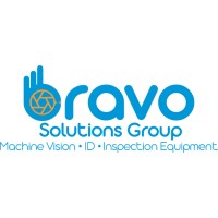 Bravo Solutions Group logo, Bravo Solutions Group contact details