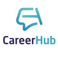 كارير هب | CareerHub logo, كارير هب | CareerHub contact details