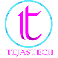 TejasTech Systems and Services Private Limited logo, TejasTech Systems and Services Private Limited contact details