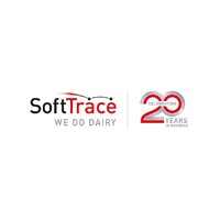 Softtrace Ltd logo, Softtrace Ltd contact details