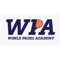 World Padel Academy LLC logo, World Padel Academy LLC contact details