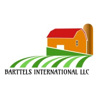 BARTTELS INTERNATIONAL LLC logo, BARTTELS INTERNATIONAL LLC contact details