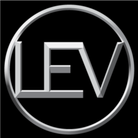 Legacy Entertainment Ventures logo, Legacy Entertainment Ventures contact details