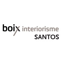 Boix Interiorisme logo, Boix Interiorisme contact details