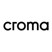 Croma Pharma Spain logo, Croma Pharma Spain contact details