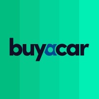 BuyaCar.co.uk logo, BuyaCar.co.uk contact details