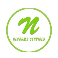 Nepcoms Services Sydney logo, Nepcoms Services Sydney contact details