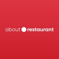 About Dot Restaurant logo, About Dot Restaurant contact details