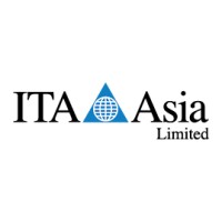 ITA Asia Limited logo, ITA Asia Limited contact details