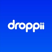 Droppii Vietnam logo, Droppii Vietnam contact details