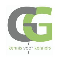 GrijsGroen B.V. logo, GrijsGroen B.V. contact details