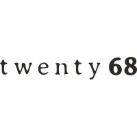 Twenty68 Films logo, Twenty68 Films contact details