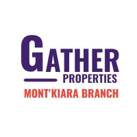 Gather Properties Mont'Kiara logo, Gather Properties Mont'Kiara contact details