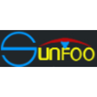 Sunfoo Umbrella CO. LIMITED logo, Sunfoo Umbrella CO. LIMITED contact details