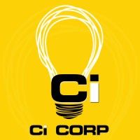 Ci CORP FZE logo, Ci CORP FZE contact details