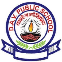 DAV Public School, Hehal logo, DAV Public School, Hehal contact details