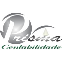 Prisma Contabilidade logo, Prisma Contabilidade contact details