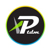 Platinum Technical Design & Management Inc. logo, Platinum Technical Design & Management Inc. contact details