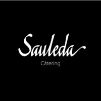 SAULEDA CATERING logo, SAULEDA CATERING contact details