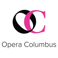 Opera Columbus logo, Opera Columbus contact details