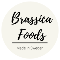 Brassica Foods logo, Brassica Foods contact details