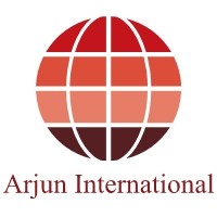 ARJUN INTERNATIONAL logo, ARJUN INTERNATIONAL contact details