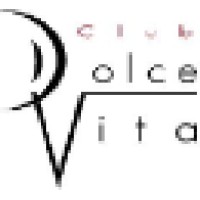 Club Dolce Vita logo, Club Dolce Vita contact details