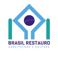 Brasil Restauro - Arquitetura e Cultura logo, Brasil Restauro - Arquitetura e Cultura contact details