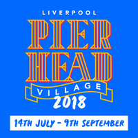 Pier Head Village logo, Pier Head Village contact details