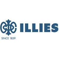 C. ILLIES (Thailand) Co., Ltd logo, C. ILLIES (Thailand) Co., Ltd contact details