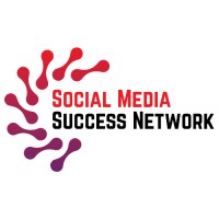 Social Media Success Network logo, Social Media Success Network contact details