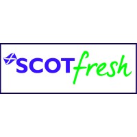 Scotfresh logo, Scotfresh contact details