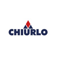 CHIURLO logo, CHIURLO contact details