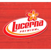 Grupo Lucerna logo, Grupo Lucerna contact details