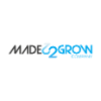 Made2Grow - Consultores, Lda logo, Made2Grow - Consultores, Lda contact details