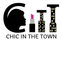 Chic In The Town logo, Chic In The Town contact details