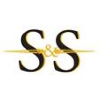 Simon & Sigalos, LLP logo, Simon & Sigalos, LLP contact details