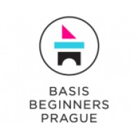 BASIS Beginners Prague logo, BASIS Beginners Prague contact details