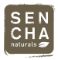 Sencha Naturals logo, Sencha Naturals contact details