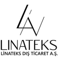 Linateks Dış Ticaret Anonim Şirketi logo, Linateks Dış Ticaret Anonim Şirketi contact details