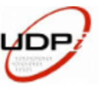 Universal Data Protection logo, Universal Data Protection contact details