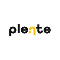 plente logo, plente contact details